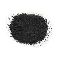 Tyre Crumb