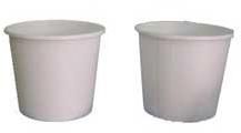 100 Ml Disposable Paper Cup