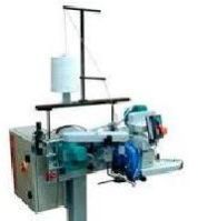 Bag Closing Machines