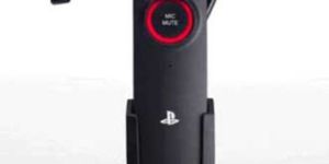 Sony PS3 Wireless Bluetooth