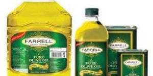 Pure Olive Oil