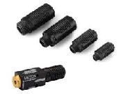 Air Silencers