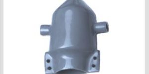 Electrical Insulation Tube