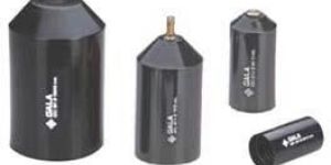 Heat Shrink Cable End Caps