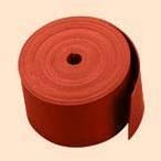 High Voltage Insulating Tape