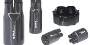 Low Voltage Cable Breakouts