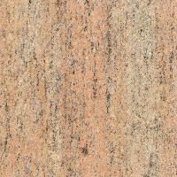 Raw Silk Granite