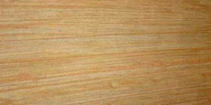 Raw Silk Granite Slabs