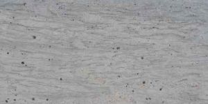 River White Granite Slabs