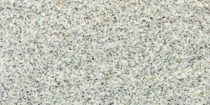 White Granite Slabs