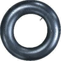 Pneumatic Automobile Tubes