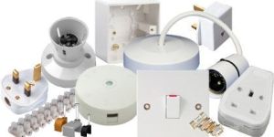Electrical Products
