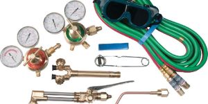Welding Accessories