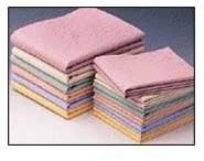 Antimicrobial Fabric