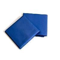 Medical Woven Fabric