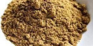 Chicken Masala Powder