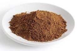Garam Masala Powder