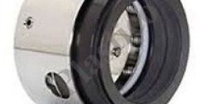 Multi Spring Mechanical Seal