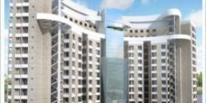 Apartment & Residential Flat Services