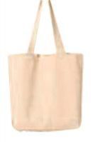 Promotional Bags