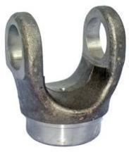 Half Yoke Shaft