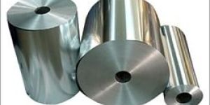 Pharmaceutical Foils