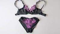 Ladies Lingerie
