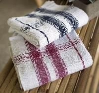 Cotton Tablecloth