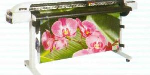 Digital Inkjet Printer