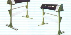 Vinyl Cutter Plotters