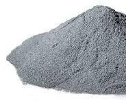 Cast Iron Powder