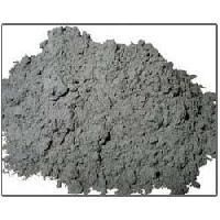 Low Carbon Steel Powder