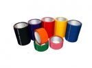Colored BOPP Adhesive Tapes