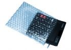 Permanent Self Seal Bubble Bags