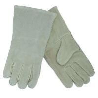 Welding Gloves