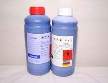 Alphajet Printer Ink