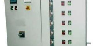 Lighting Distribution Board