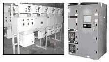 Power Distribution Board