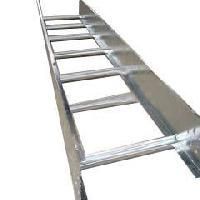 Galvanized Cable Trays