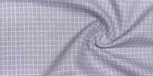 Shirting Fabric