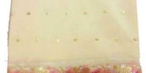 Designer Art Silk Saree