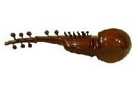 Sarod