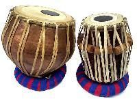 Tabla