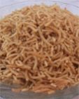 Bhujia Namkeen