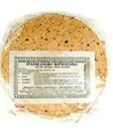 Moong Punjabi Papad