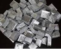 Aluminium Alloy Ingots