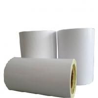 Mirror Coated Paper