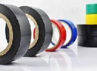 PVC Tape