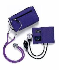 Blood Pressure Cuff