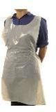 Plastic Aprons